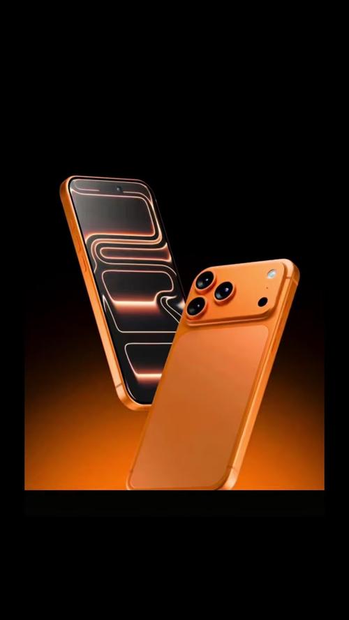 iPhone锁屏界面手电筒图标