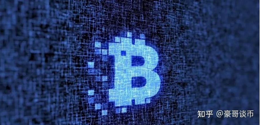 gft币最新消息