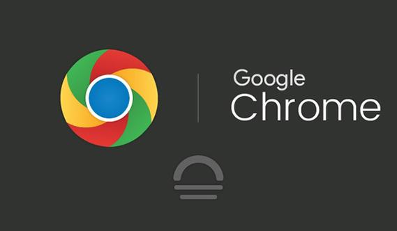 google32位下载