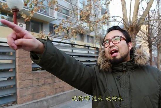 腾讯发布AI助手马维斯