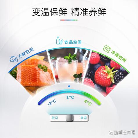 冰箱常年开3档可以吗