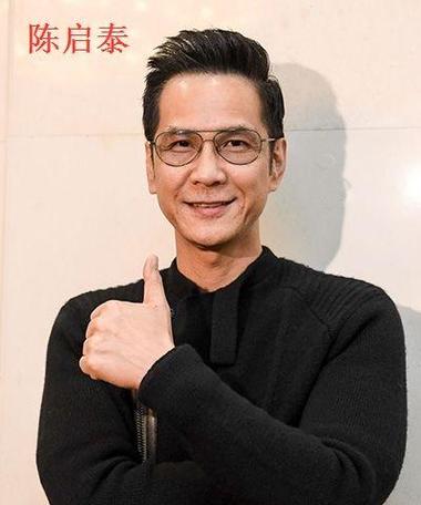 百万富翁陈启泰题目图标