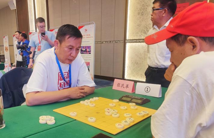 大众象棋下载安装