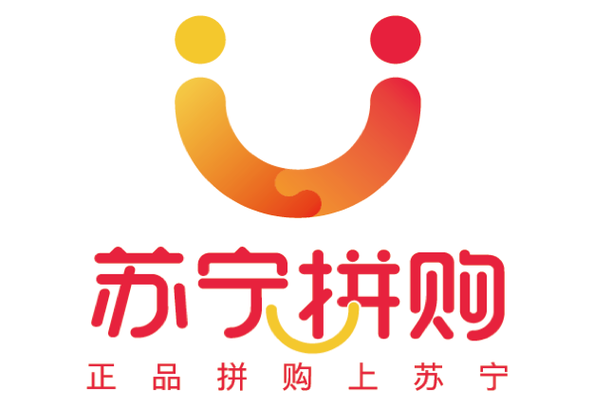 苏宁拼购商城官网