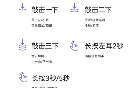 山水耳机重置键在哪