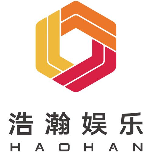 浩瀚影视