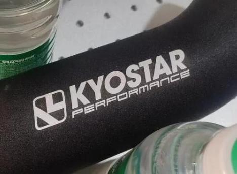 激光打标机打logo图片