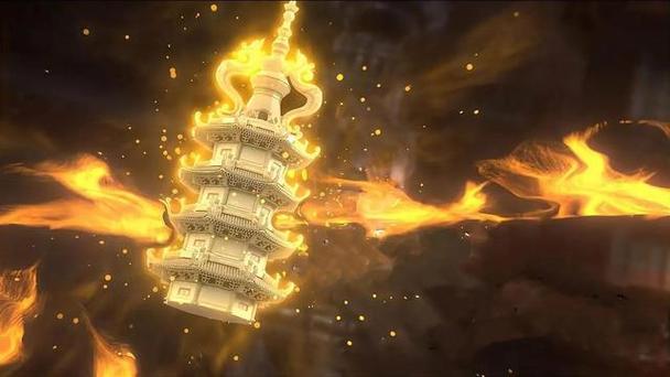 遮天哪个星域最强