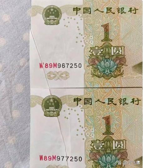 银行换纸币需要预约吗