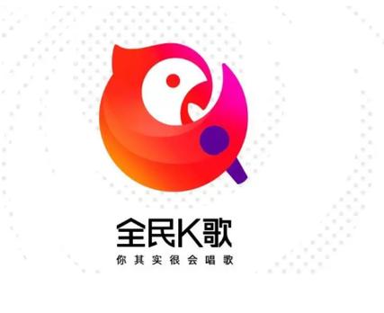 全民k歌耳机返听延迟解决办法