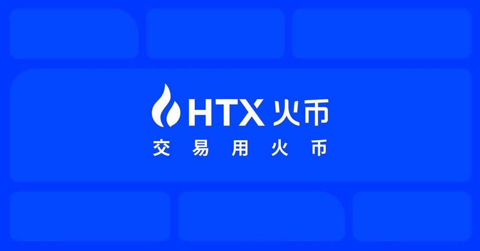 比特币十大交易网站