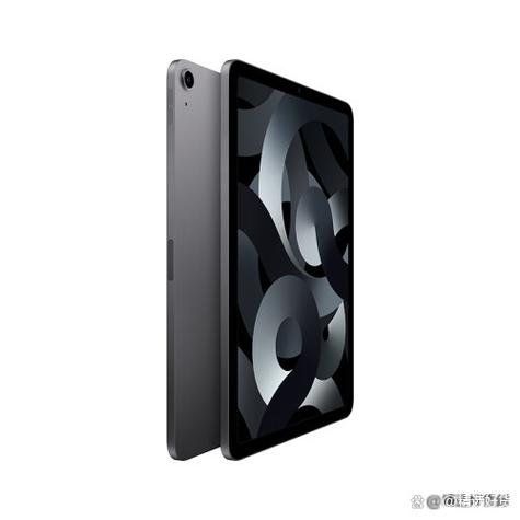 目前性价比最高的ipad图标