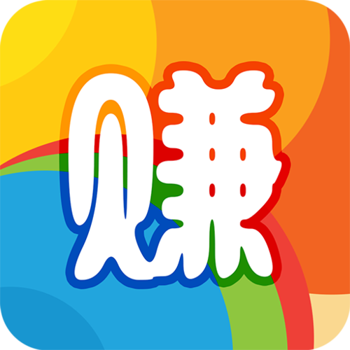 赚赚乐兼职赚钱
