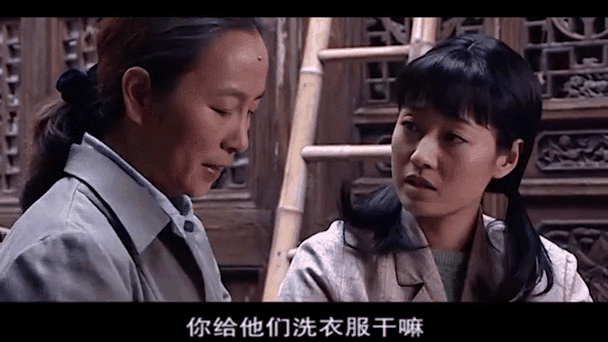 五妹电视剧在线观看免费观看