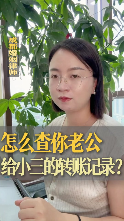 查大哥消费的软件图标