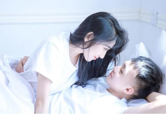 男女情侣之间说kls是啥意思