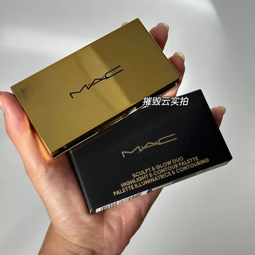 纸魅现在还能用吗图标