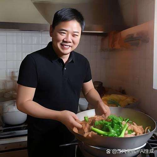 直播做菜能赚钱吗