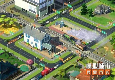 列车求生我能预知死亡图标