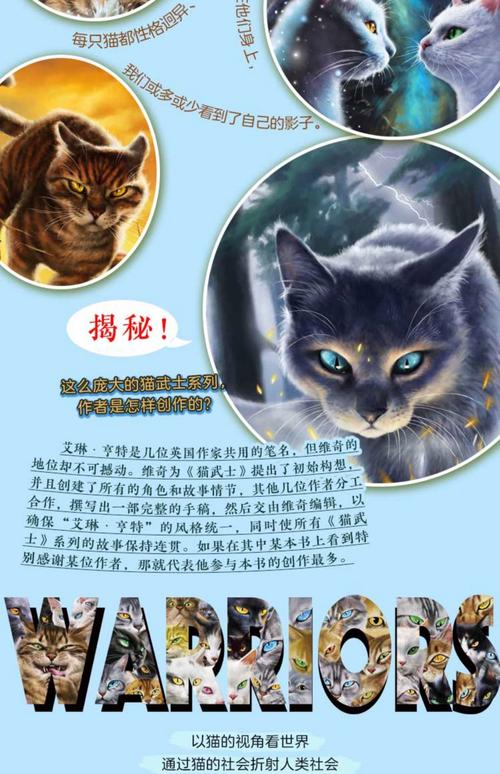 猫十六的作品合集TXT