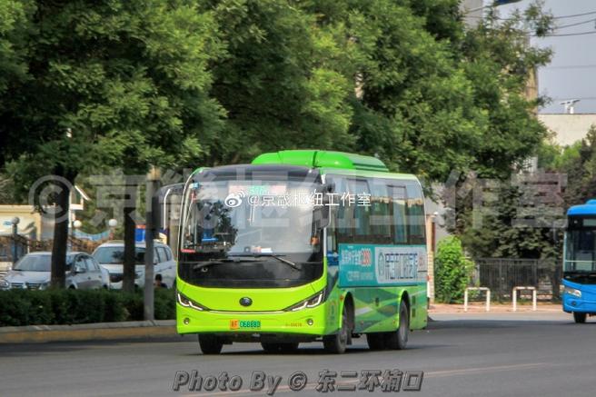 新能源公交车运营补贴最新消息图标