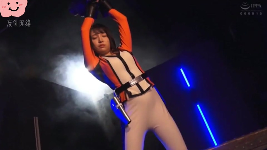 giga女战士金星(重发)