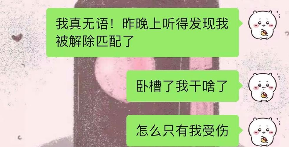 tinder取消配对人还能出现吗图标