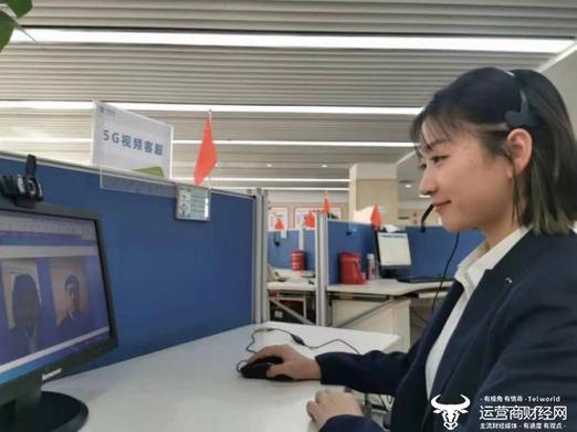 成都航空公司客服电话多少