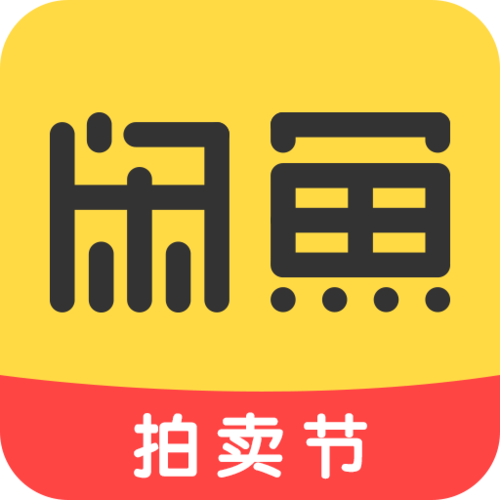 咸鱼小说5app