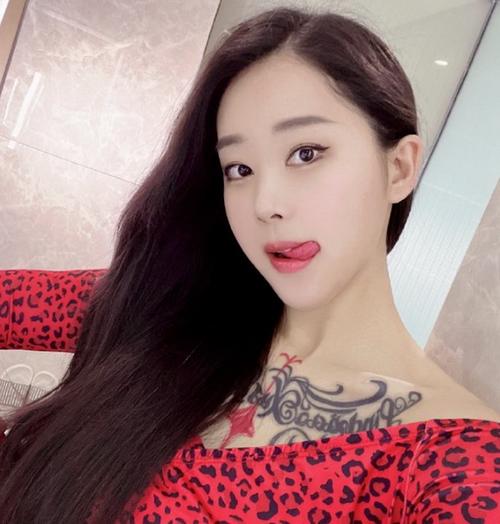 张老师问铭铭