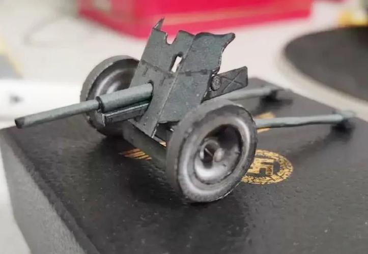 pak01是什么文件