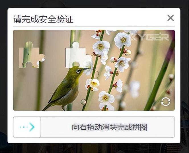 银行卡验证码泄露危险吗