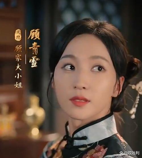 在线视频观看免费完整高清电视剧