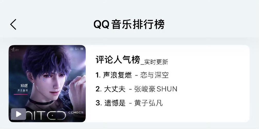 qq音乐点赞次数规则