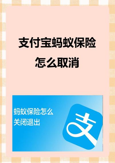 支付宝花呗账户安全险免费