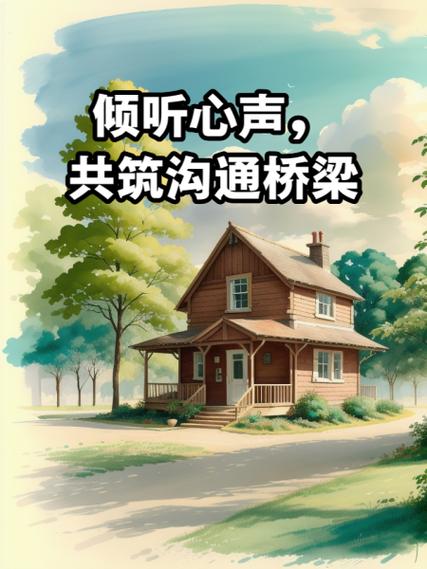 纯免费交友软件