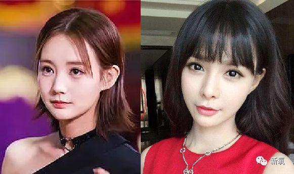 东北小橙子妹妹几岁了