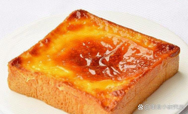 甜园蜜语蛋糕店