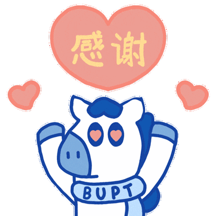 真棒动态图片表情包