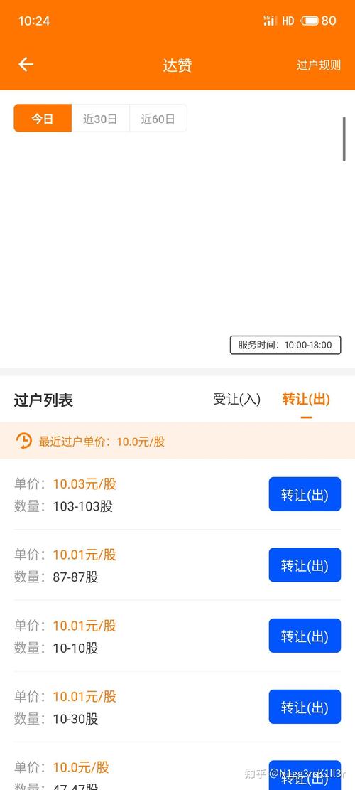 达赞是什么平台