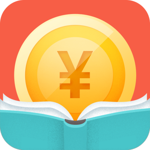 赚钱阅阅赚app