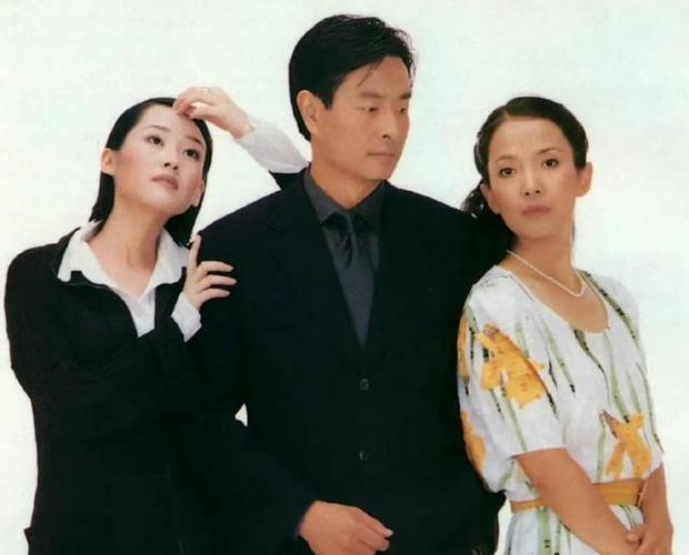 来来往往电视剧高清