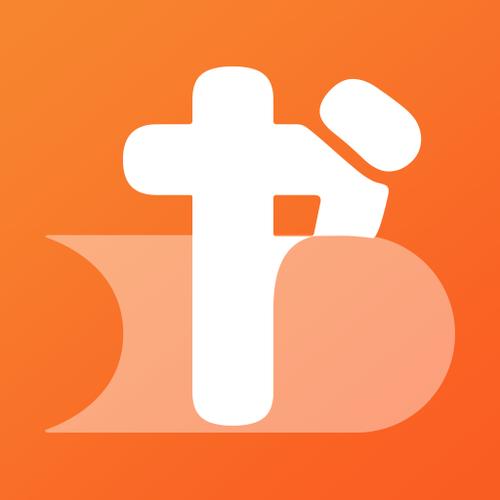 墨鱼小说app