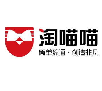淘猫猫官网