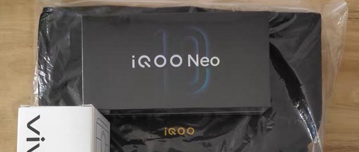 iqoo云服务查找手机