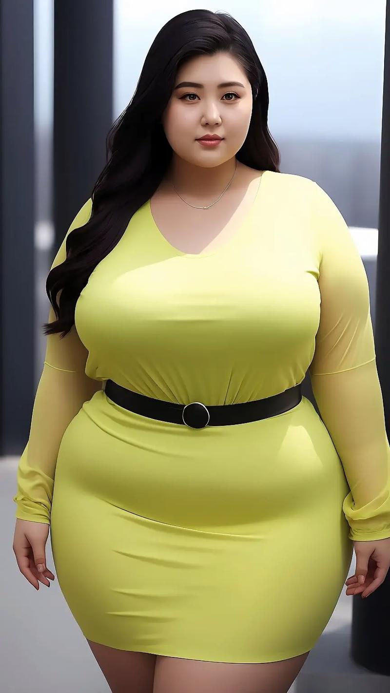 美女图片 腿玩年图标