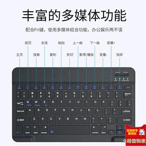 键盘鼠标连接手机图标