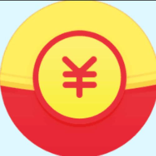 赚钱答题宝