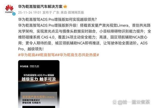 ads软件正版多少钱