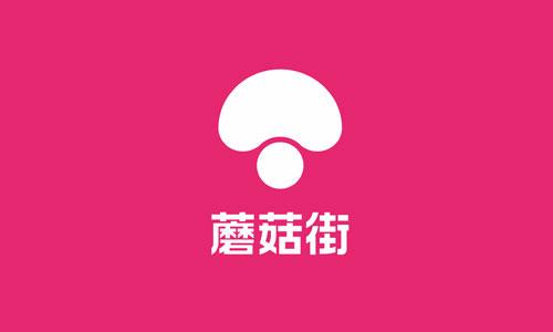 蘑菇街怎么开店图标